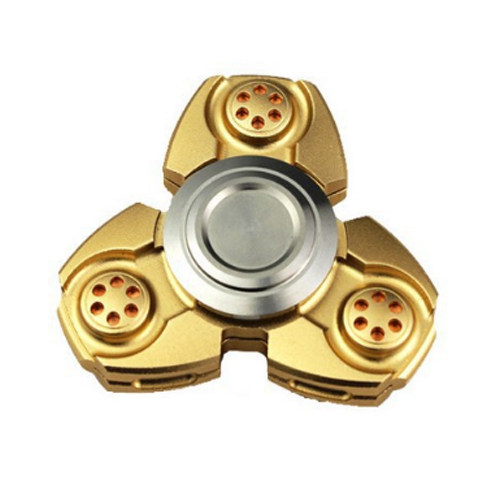 Hand spinner OBOE - Ref 2614919 Image 5