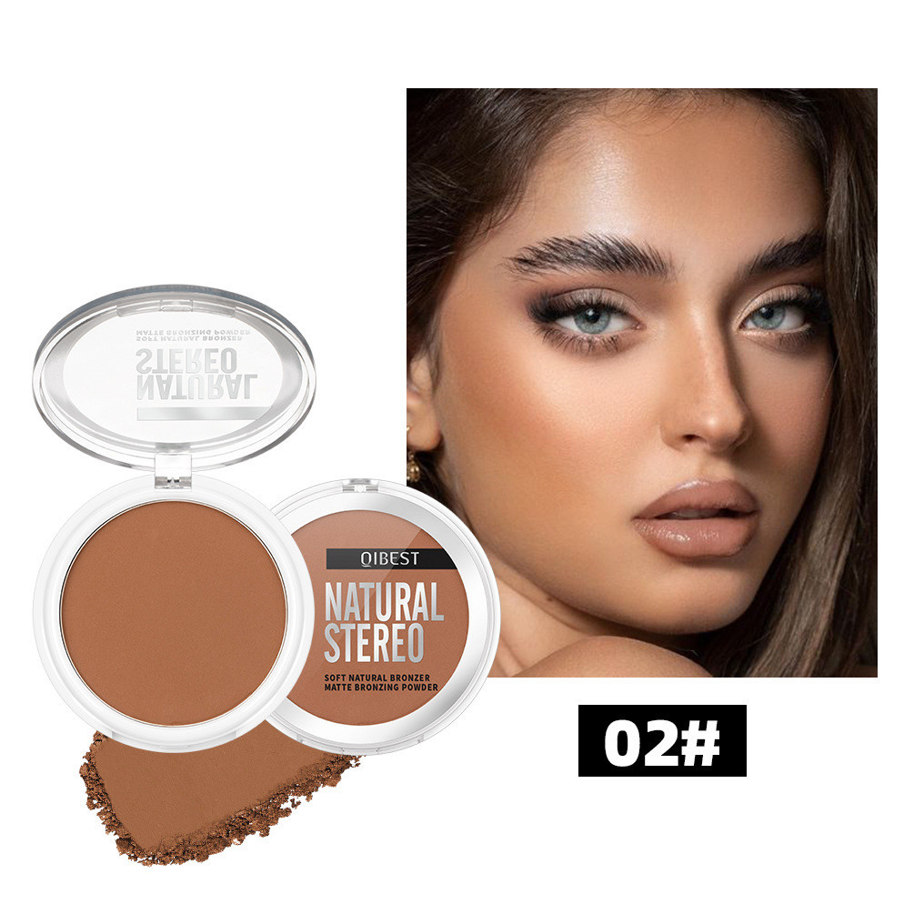 ម្សៅផាត់មុខ Matte សម្រាប់ស្បែកខ្មៅស្រអាប់ ម្សៅផាត់ពណ៌ ម្សៅផាត់ច្រមុះ ម្សៅផាត់មុខ ការប្រកួតប្រជែងអាងខ្មៅ រាំឡាតាំងពណ៌ស្រូវសាលី
01#
០២#
០៣#