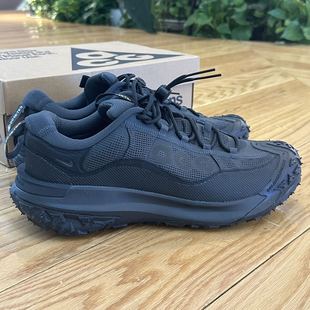 Nike耐克ACG HF6245 MountainFly2男女户外功能徒步运动休闲跑步鞋