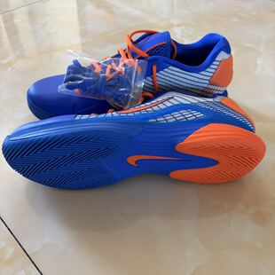 耐克Nike Vapor 12 Hypersmash男子硬地球场网球鞋HQ2602|HV1488