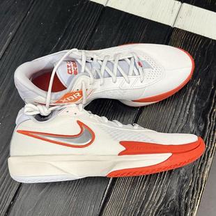 G.T. Cut HF5705 Air 414 减震低帮篮球鞋 Zoom Nike Academy