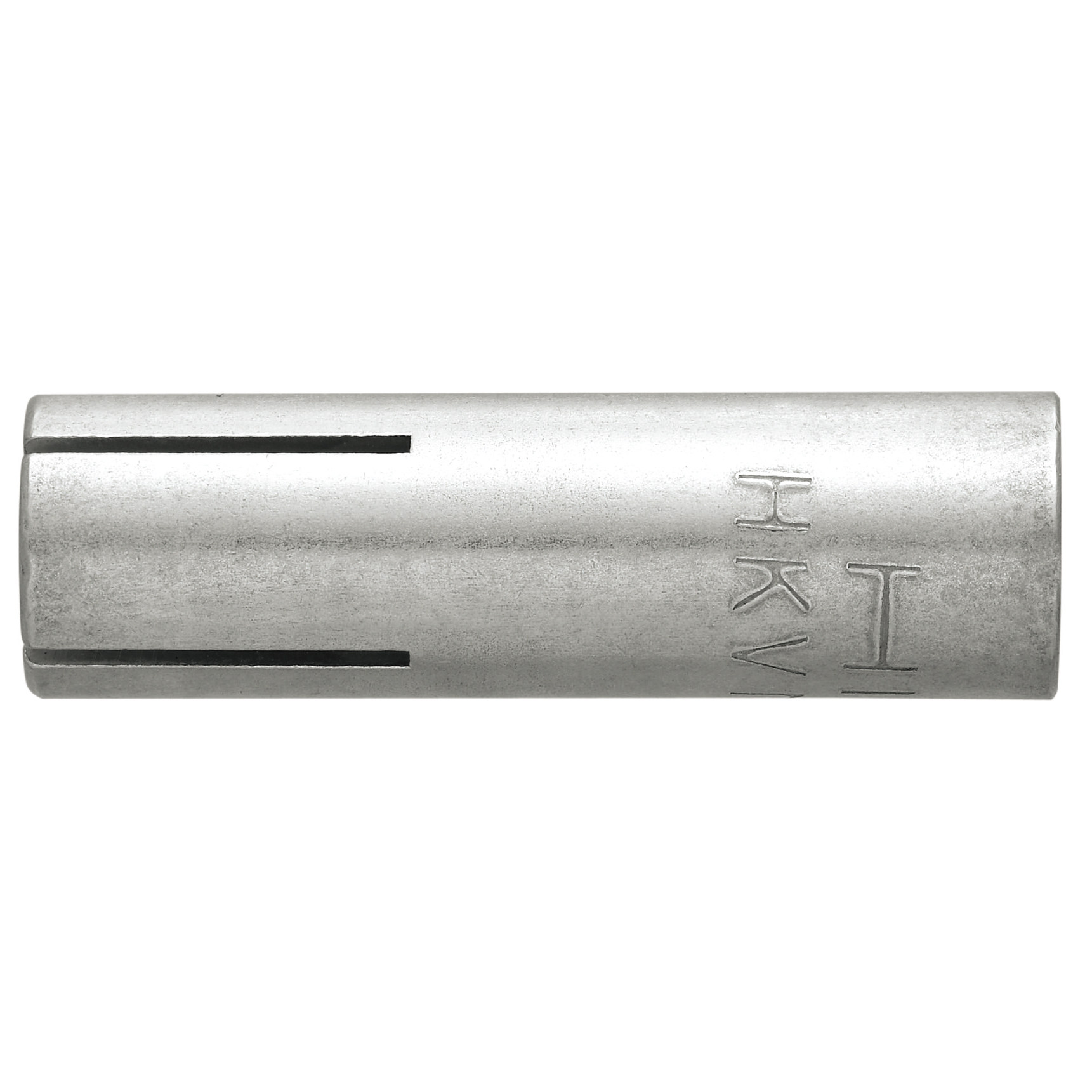 喜利得原装hkv hkd-s敲击式锚栓内迫壁虎内爆膨胀螺栓内螺纹螺丝