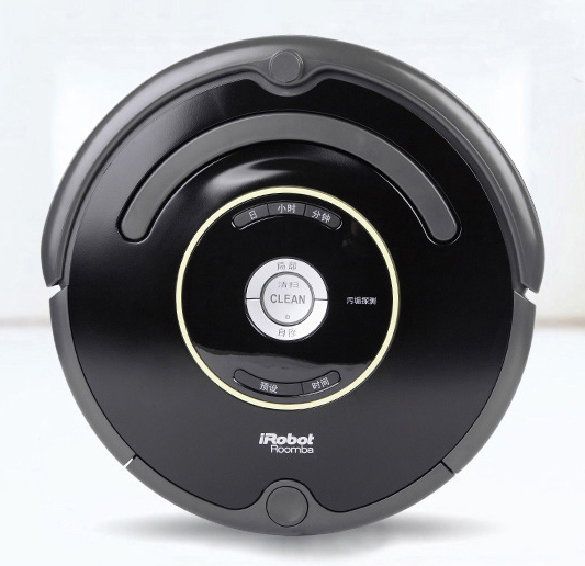 美國iRobot 664掃地機器人吸塵器家用全自動打掃清潔自建地圖在類目 生活電器, 掃地機器人中 - 來自Buy2taobao.com提供專業的淘寶代購服務