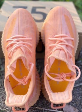 adidas originals Yeezy Boost 350 V2 