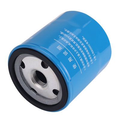 适配奇瑞艾瑞泽捷途机油滤芯