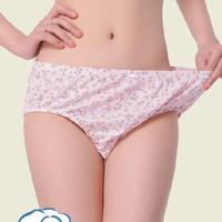 body amincissant - Ref 684667 Image 8