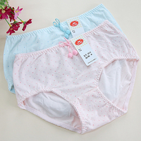 body amincissant - Ref 684667 Image 4