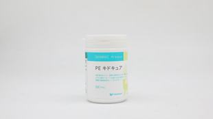 可得球维持肾脏健康猫