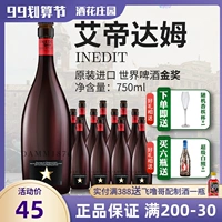 繘鍙 鐗 鐗 鐗 ｈ ｈ ｈ 垒 濊 濊 嗗 ぇ ぇ 熷 熷 暏 掑 皬 皬 ︾ ︾ 閰 暏閰?