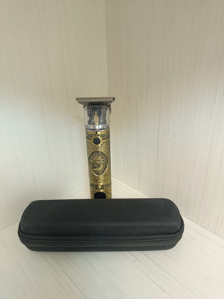 BENDI理发器儿童成人电推子