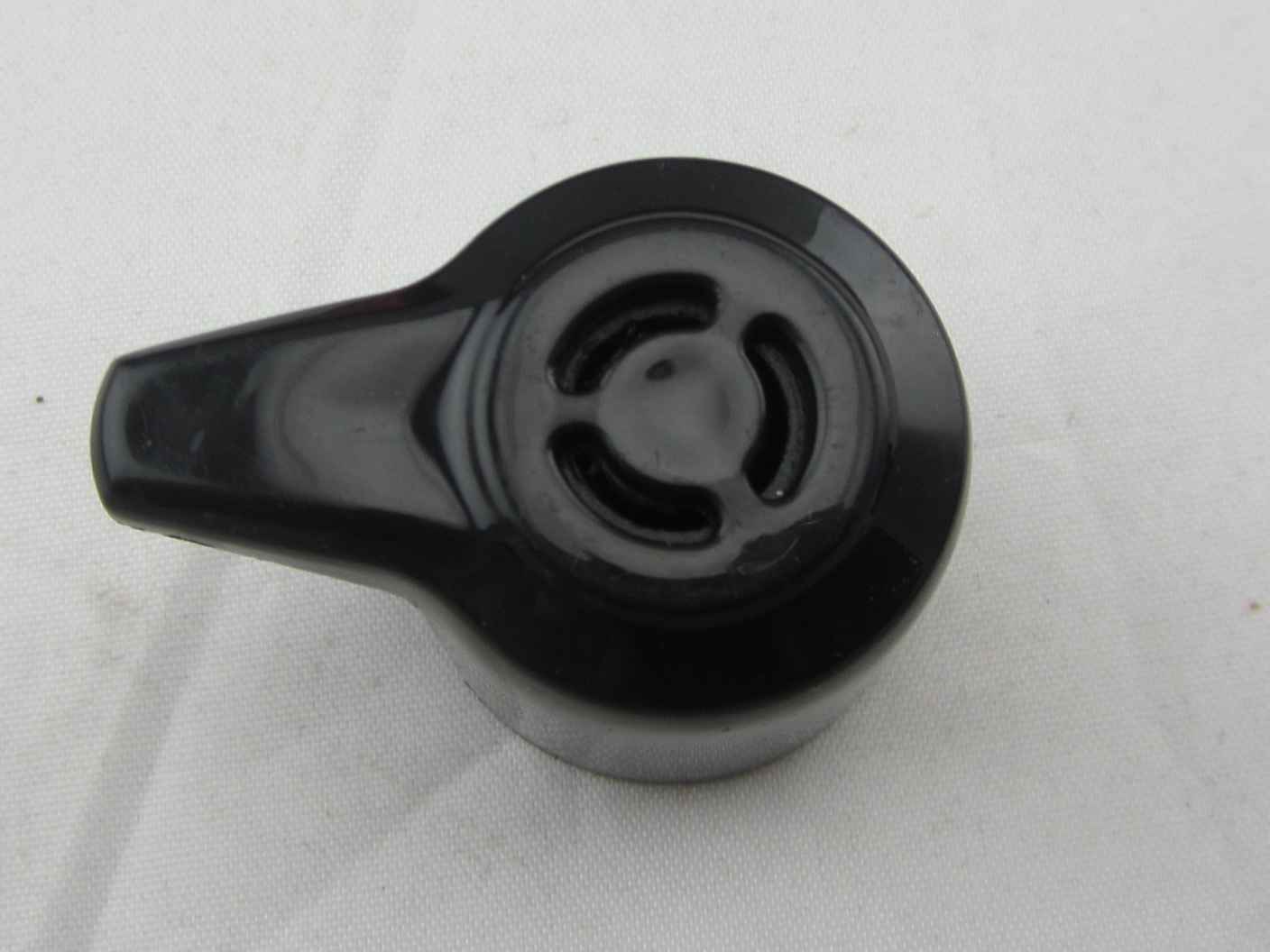 原装美的电压力锅 排气阀MY-12CS503A MY-12CS603A排气头 限压阀