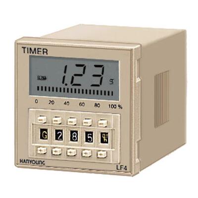 计数器XT6TF2TF4TT4LF4N-ALF4N-D