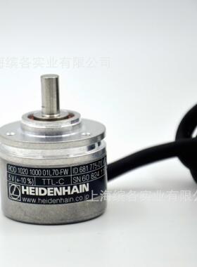 ERN1381ID:635066-56HEIDENHAIN编码器全新现货供应