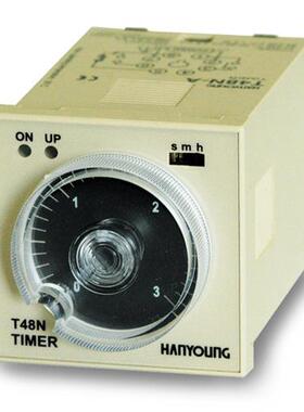 计数器LC1LT1HY-T57NHY-TF62NHY-T38NHY-T48NMA4N