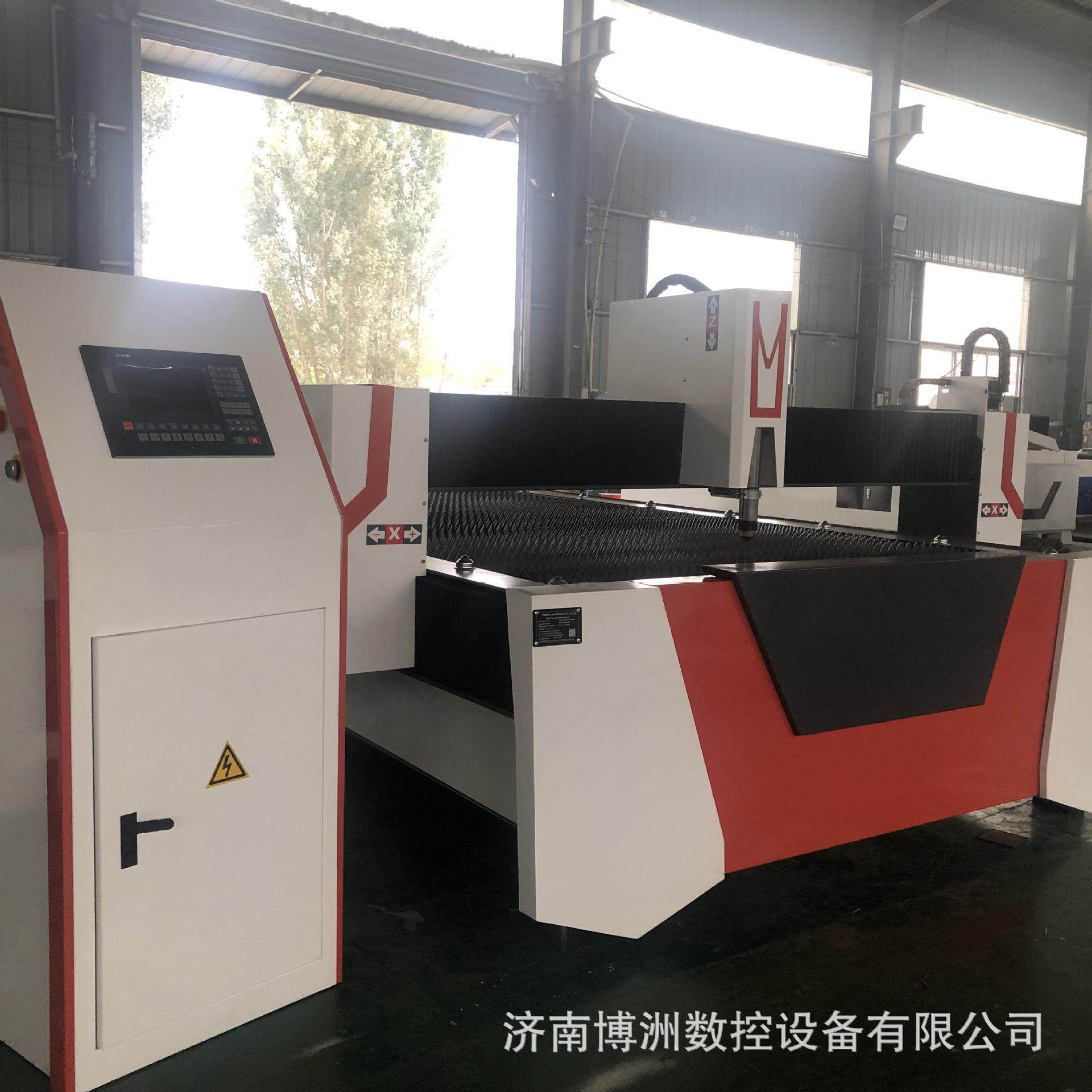 龙门数控金属切割机钢板等离子切割机铁板切割,五金/工具,等离子切割机,淘宝优惠券,粉丝福利购,淘宝优惠卷