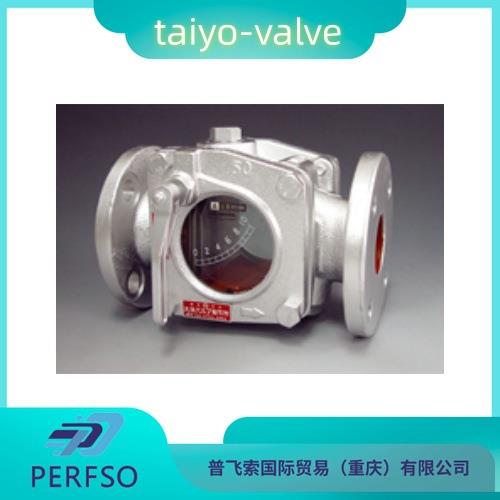 流量计螺丝(Rc)FCD-so-REM