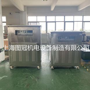 380v变380v400v转400V690三相光伏隔离变压器SG 50KVA100KW香港