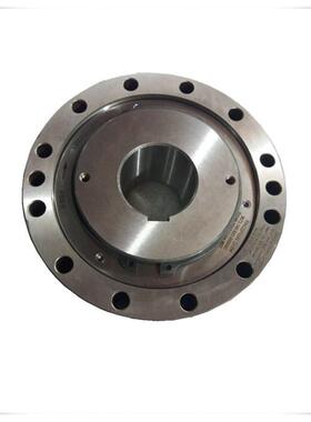 RINGSPANN瑞班逆止器现货供应FXM100-40MXFXM1170-63MXFXM200