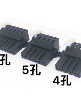 适用松下伺服XA XB电源 04JFAT-SAXGF 05JFAT-SAXGF 06JFAT-SAXGF