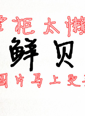 适用中兴ZTE Blade L210 L220 L8 A31Plus A33S A3Lite 屏幕总成