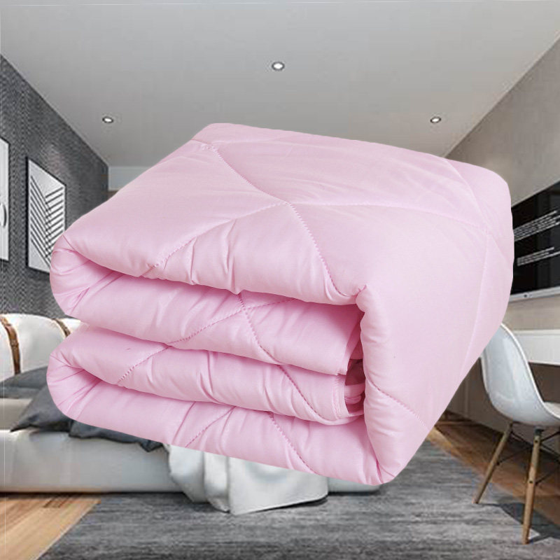 洗头足浴棉絮美容被芯床罩推拿头疗养发夏天专用被褥优质四季棉被,床上用品,化纤被,淘宝优惠券,粉丝福利购,淘宝优惠卷