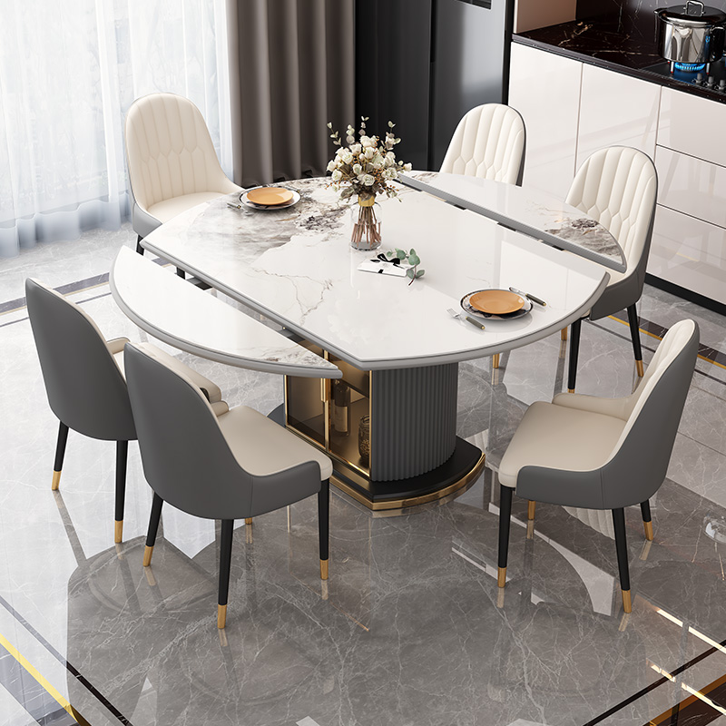 香菇来了主播推荐