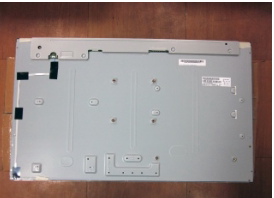 原装T260HW02 V1 T260HW01 V0 LC260EUN-SDA1  T260XW02 V0/01 V3