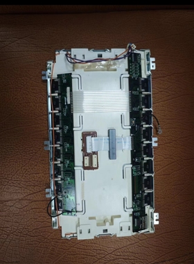 全新LM64038T设备专用液晶屏，需要设备医疗专用屏的欢迎联系询价