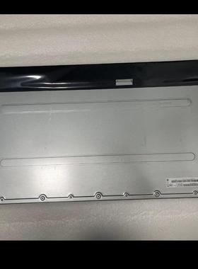 LTM230HT12/HL08/07/LTM200KT10/LTM200KT07/LM230WF5-TLF1