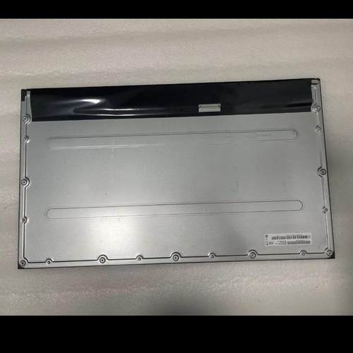 LTM230HT12/HL08/07/LTM200KT10/LTM200KT07/LM230WF5-TLF1