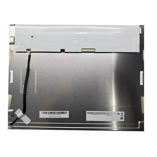 G150XG01 V.1 G150XG01 V.0 M150XN07 V.9 G150XG03 V.0/V.1/V.2