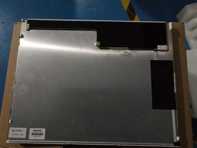 原装全新夏普LQ150X1LW94全视觉led液晶屏LQ150X1LG92工控液晶屏