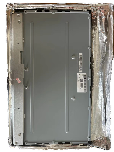 MV238FHM-NG2/NG0/NG1/NF1 MV238FHM-N20 N30 N10 N70 N62 N60