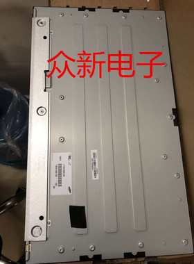 LTM238HL06/LTM238HL04/01/LTM238HL08/05/02/MV238FHM-N20