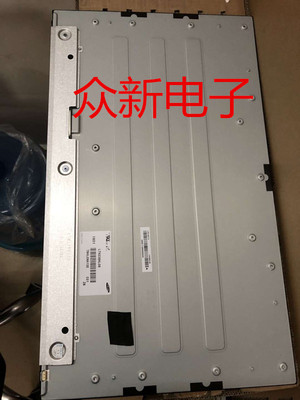 LTM238HL06/LTM238HL04/01/LTM238HL08/05/02/MV238FHM-N20