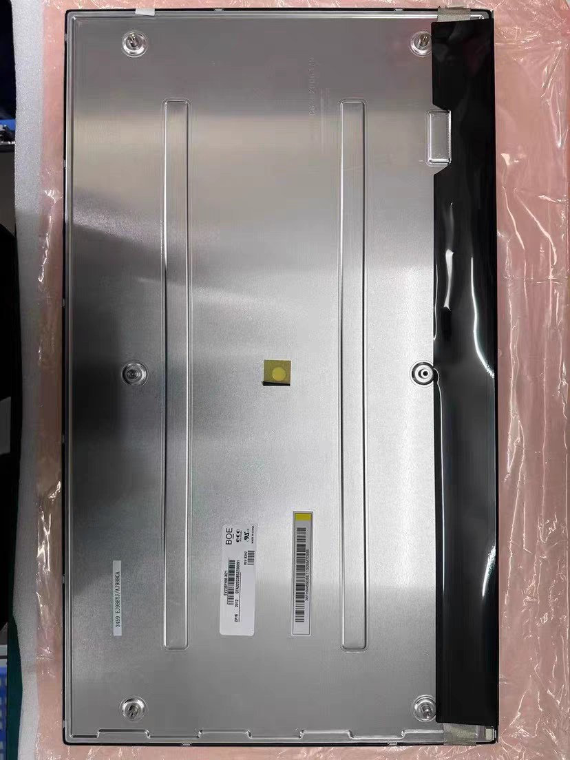 EV238FHM-N21/N10/N11 DV238FHM-NM1/NM0 MV238FHM-N10/N20模组