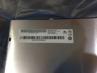 M240HVN03.0 M240HTD01.0 M240HV01 V8 M240HVN02.0 M240HTN01.2