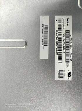 M215HW03 T215HV01.0 M215HCJ-L3N m230hge-L20 HM215WU 液晶屏幕