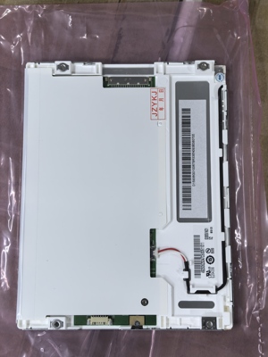 全新6.5寸全新G065VN01V2 G065VN01.2 G065VN01V0 工业液晶屏幕