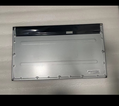全新27寸模组M270DAN06.8 M270DAN07.0 M270DAN06.6 M270DAN08.0