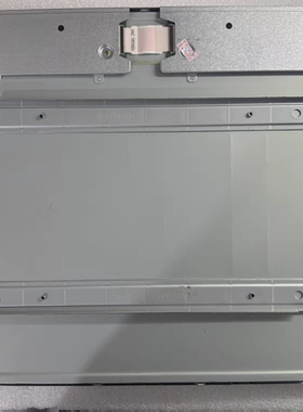 LM270PF1L01 LM270PF1L02 LM270WR3-SSA1 MV270QUM-N20液晶屏模组