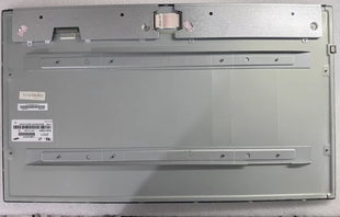 LM270PF1L01 LM270PF1L02 LM270WR3-SSA1 MV270QUM-N20液晶屏模组