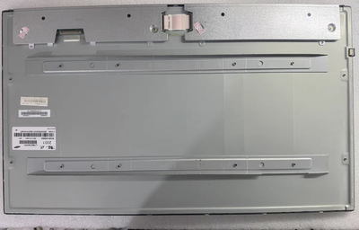LM270PF1L01 LM270PF1L02 LM270WR3-SSA1 MV270QUM-N20液晶屏模组