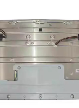 LM375QW3-SSB1 LM375QW3-SSA1 LM375QW2-SSA1/SSB1 LM375QW1SSA1