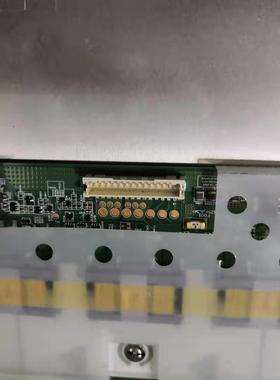 原装 LM240WU4-SLB1 SLB3 SLA1 LM240WU7-SLB1 SLB3LTM240M2-L01