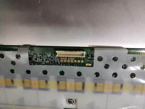原装 LM240WU4-SLB1 SLB3 SLA1 LM240WU7-SLB1 SLB3LTM240M2-L01