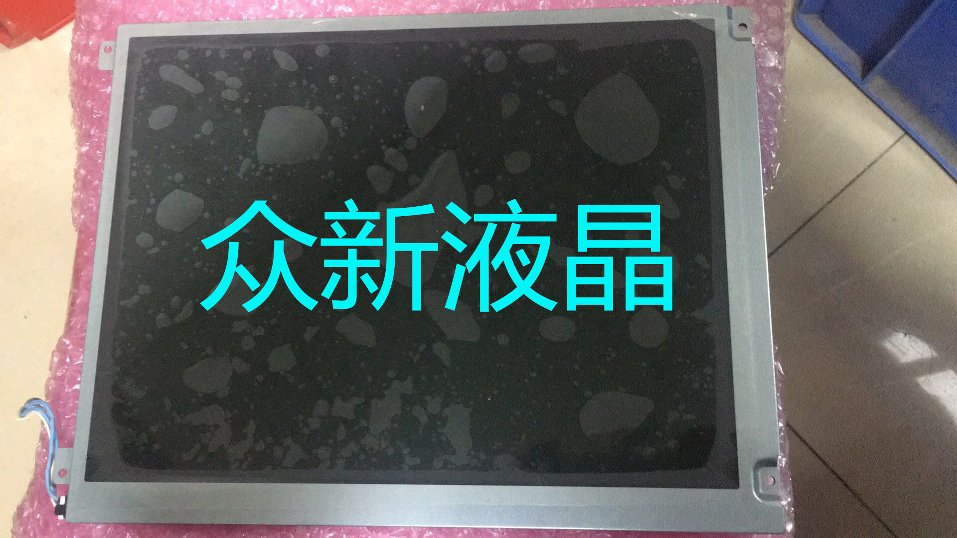 AA121XL01 AA121XH01 AA121SP01 AA121SL12 AA121SL10 AA121SL09