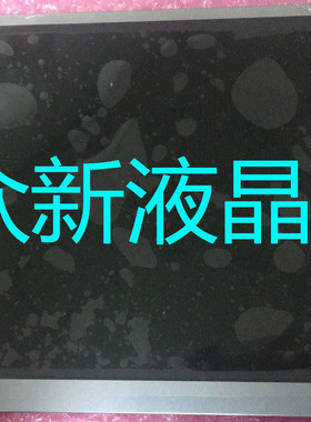 AA121XL01 AA121XH01 AA121SP01 AA121SL12 AA121SL10 AA121SL09