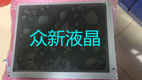 AA121XL01 AA121XH01 AA121SP01 AA121SL12 AA121SL10 AA121SL09