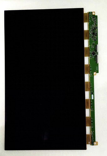 SG3151G02.3 SG3151G02-1 -2 -3 SG3151G02-6 -7/SG3151B05-8 -9